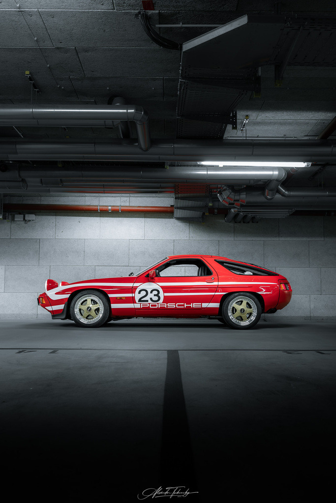 R6AT0596 _Alexander Tschuncky | Entdecken Sie die faszinierende Welt von Alexander Tschuncky Arts: Kreative Fotografie, atemberaubende Automobilkunst und hochwertiger Bilderdruck. Lassen Sie sich inspirieren! - Realisiert mit Pictrs.com