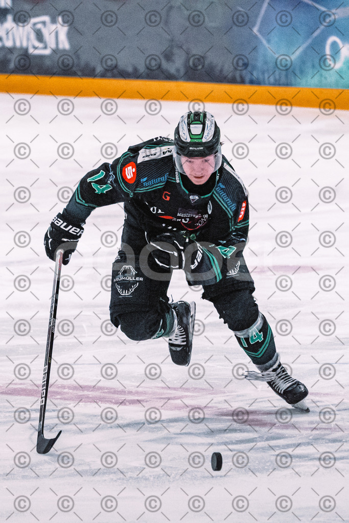 Alligators_vs_Peiting_04_01_2026-090 | Höchstadt Alligators Fotogalerie: Eishockey-Action aus Franken. Professionelle Spielfotos, Portraits & Stadionbilder zum Download. Jetzt entdecken! - Realisiert mit Pictrs.com