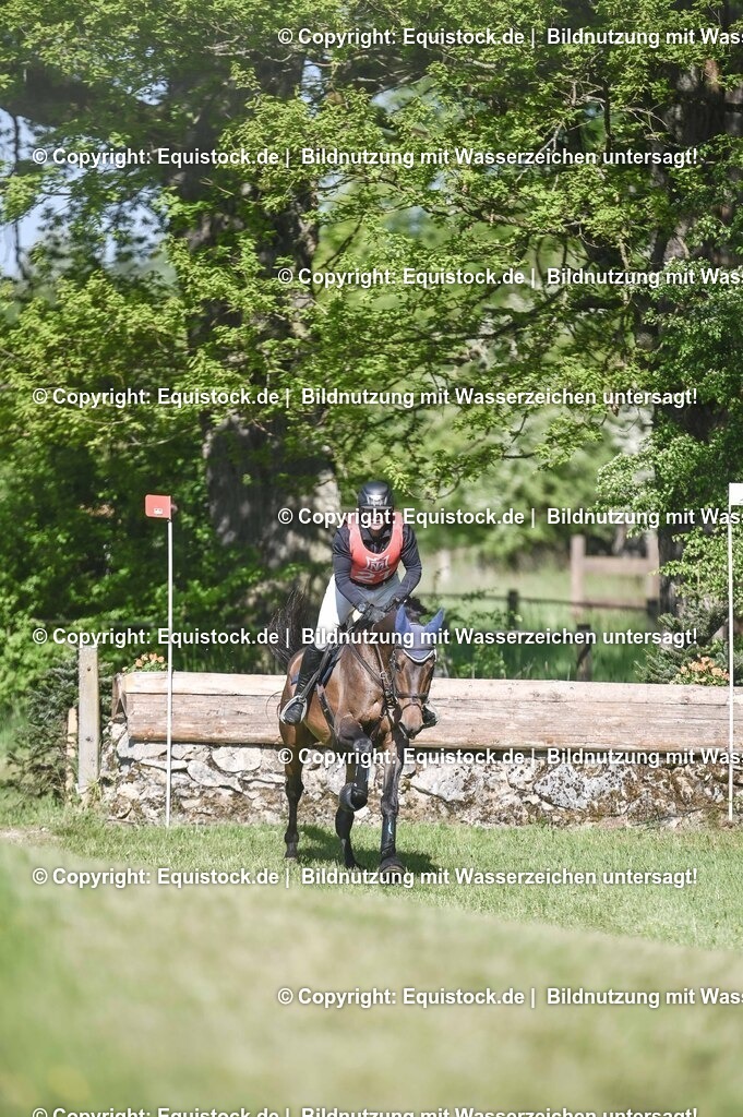 20250517_CCI2_Gelände_0556 | Foto: Thomas Hartig