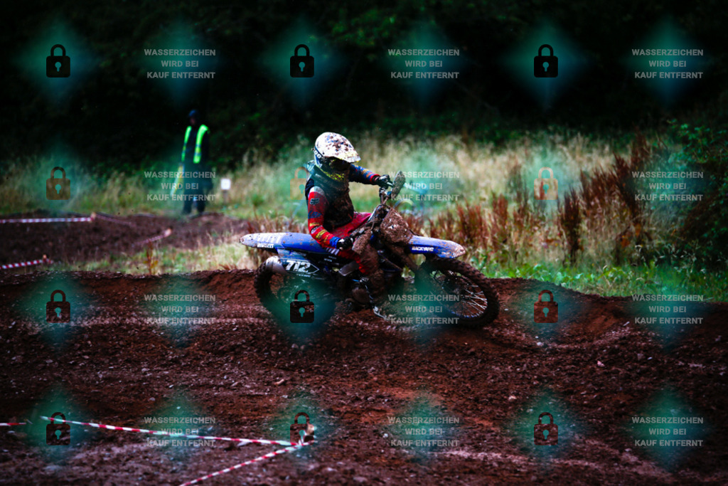 _HP_4873_1000o | HetPix, HetPix Fotodesign, Fotografie, Fotodesign, Webshop, Sportfotografie, Portraitfotografie, Onlineshop, Sportfotografie, Polch, Motorsportfotografie, Eventfotografie