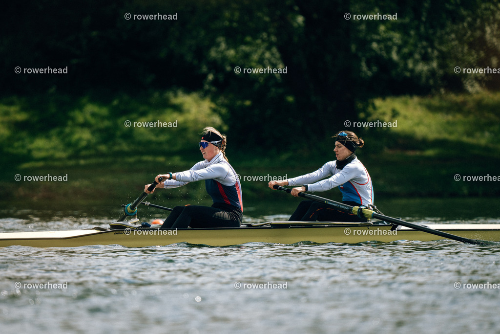 20240421_rowerhead_R15_S0025_DSC00773 | rowerhead - Realisiert mit Pictrs.com