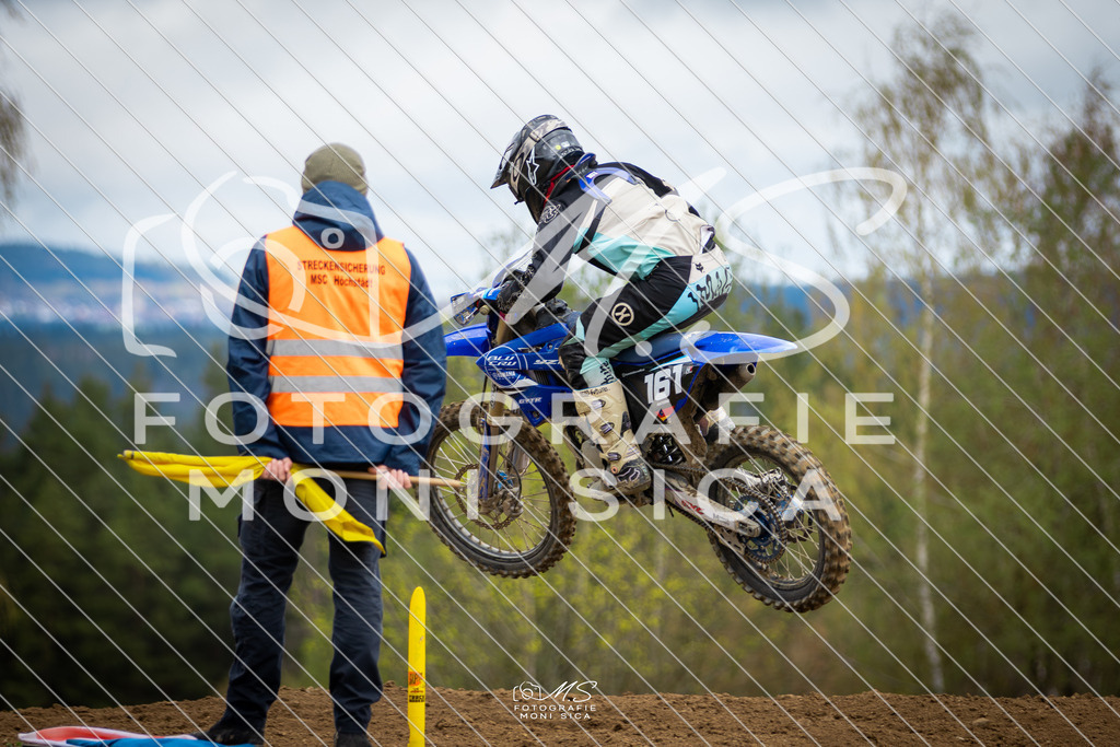 20260419-162A3308 | moni.sica.fotografie - Realisiert mit Pictrs.com