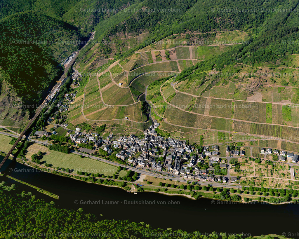 Ediger-Eller-3114352 | Ediger-Eller