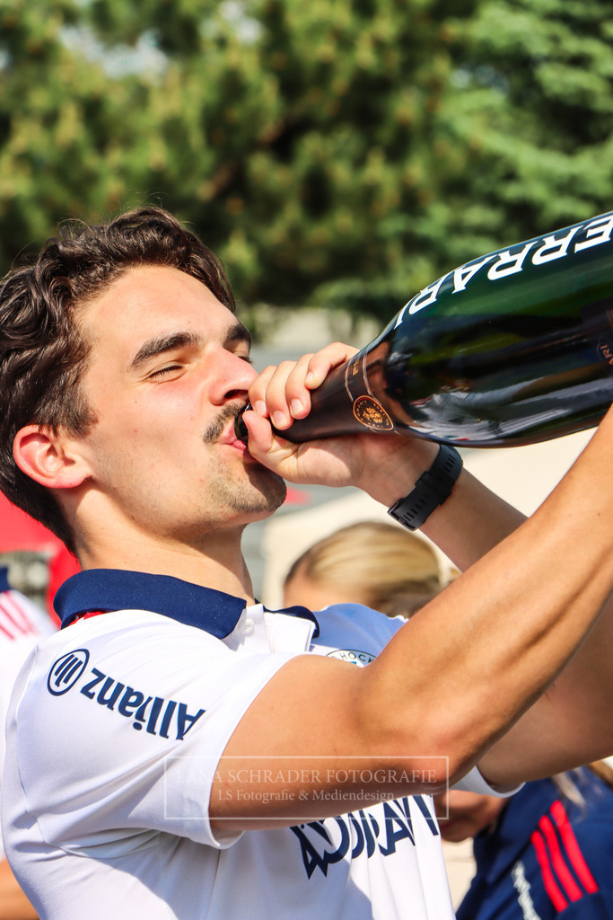 HERREN BUNDESLIGA DM FINALE Mannheimer HC - Hamburger Polo Club 19.05.24 Bonn-166 | lanaschraderfotografie - Realisiert mit Pictrs.com