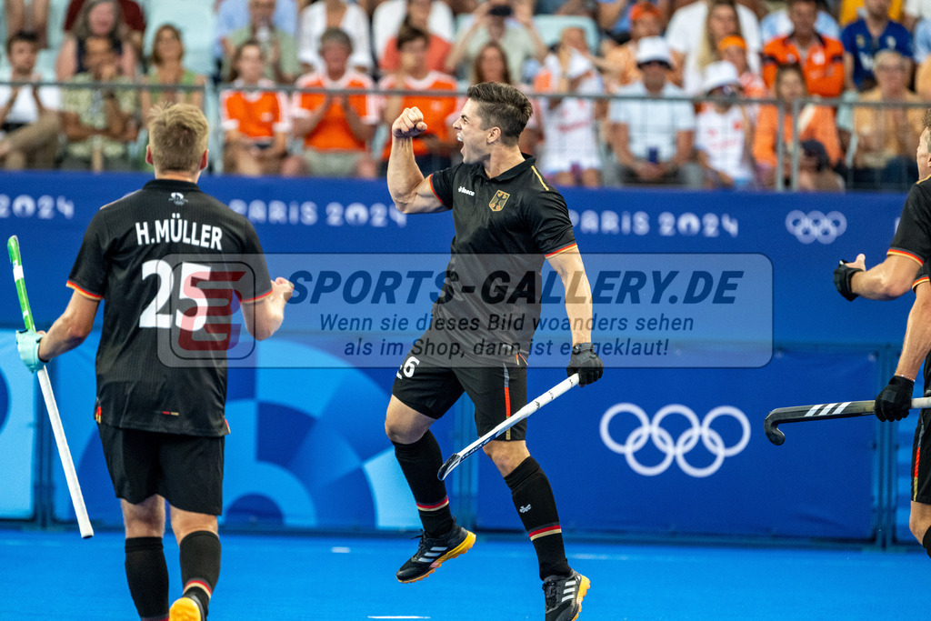 VF Honamas - Argentinien 3-2 4.8.24 SG--2 Kopie | Hockey,Sport,Fieldhockey,1.Bundesliga,2.Bundesliga,Sportfotografie,Shop,Sportphotography,Feldhockey,Hockeyliga