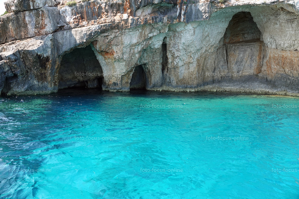 SurfCaves | foto-focus-online