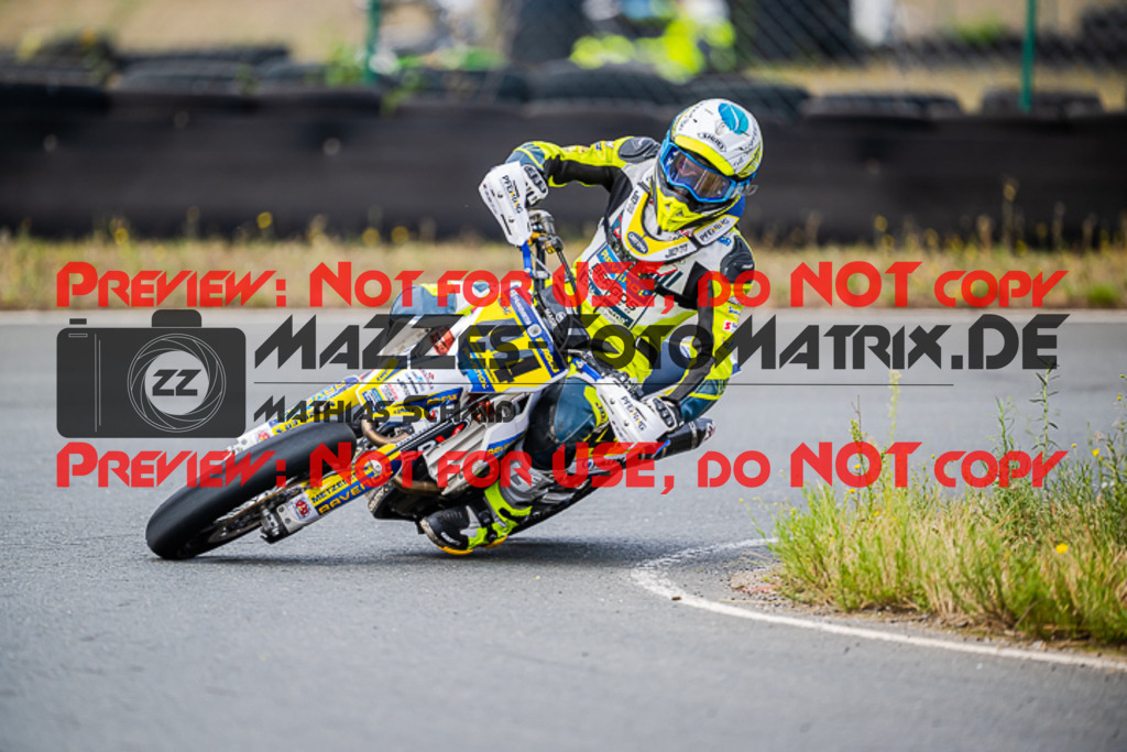 MaZZes_FotoMatrix_220814_1436 | S1