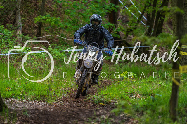 JHF.DEM.Meltewitz.1.407 | jennyhubatsch-endurofotografie