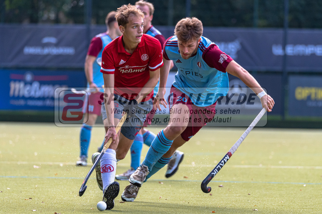 SM_20230917-9849 | Hockey,Sport,Fieldhockey,1.Bundesliga,2.Bundesliga,Sportfotografie,Shop,Sportphotography,Feldhockey,Hockeyliga