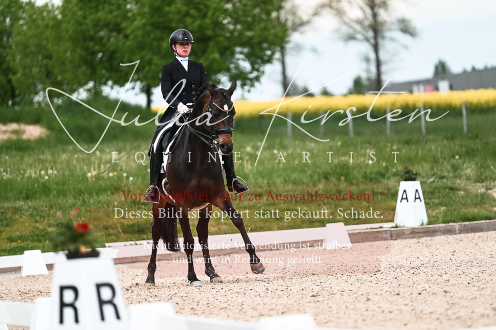 20230514_JK-Röhrsdorf-21-080 | Pferde- und Turnierfotografie in Westsachsen. Pferdeportraits, Auftragszeichnungen und intuitive Kunst.