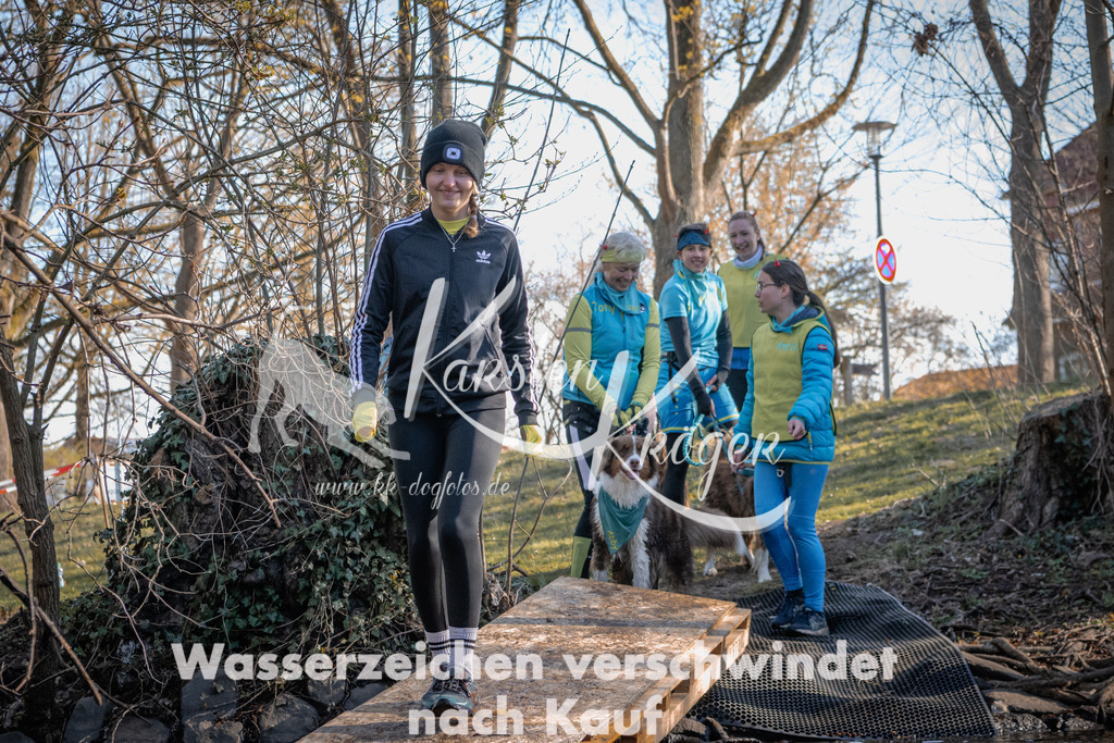 0827_ZZ90992 | kk-dogfotos