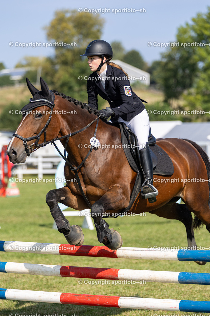 240831-VW-IS6A3497 | Sportfoto SH - Realisiert mit Pictrs.com