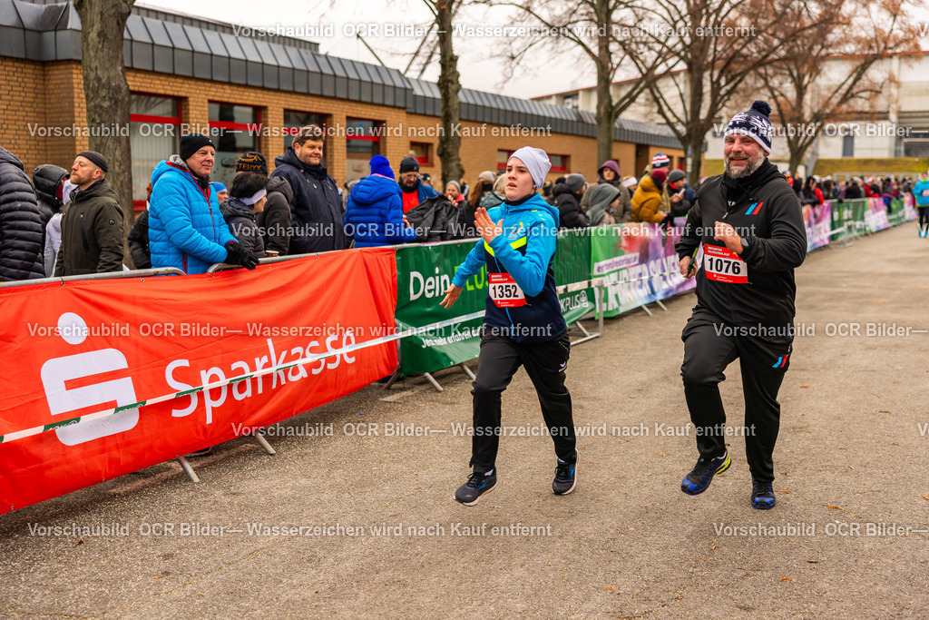 Silvesterlauf Erfurt 2025 R1-3396 | OCR Bilder Fotograf Eisenach Michael Schröder