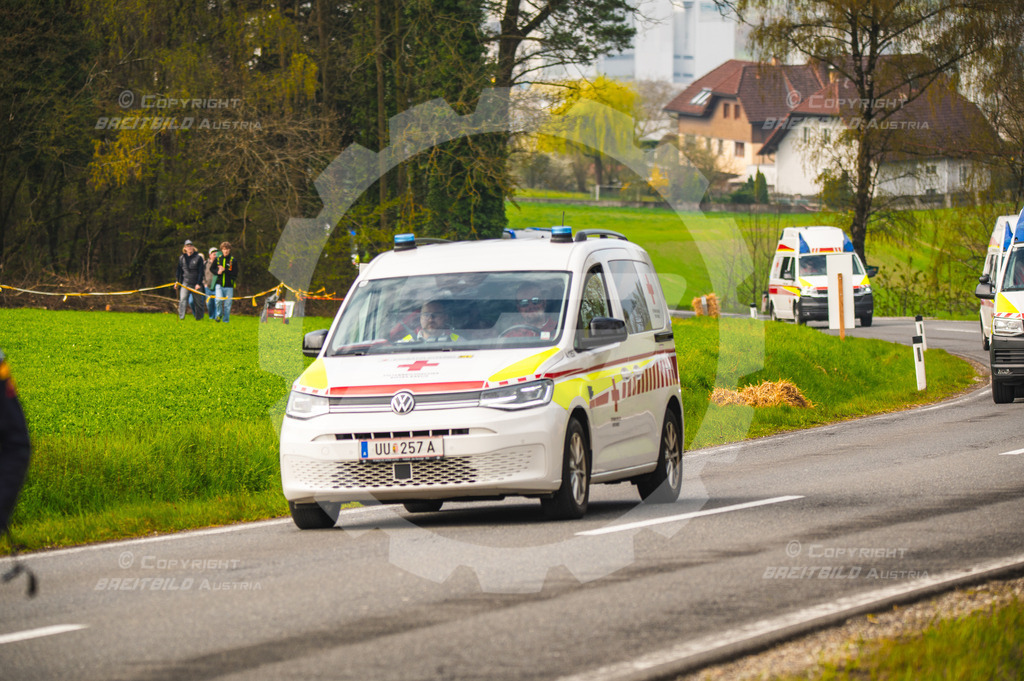 0278 - Bergrennen Landshaag2026 | BREITBILD Austria Webshop

Finde Fotos von: Breitbild, Breitbild Austria, Landshaag, Europeanbikers, KTM, BMW, Bergrennen, Bikeporn, Carporn, Bikes, Cars, Fotografie, Oberösterreich, Österreich, Berufsfotograf, Motorradteile Ganster, Julbach, Pannoniari - Realisiert mit Pictrs.com