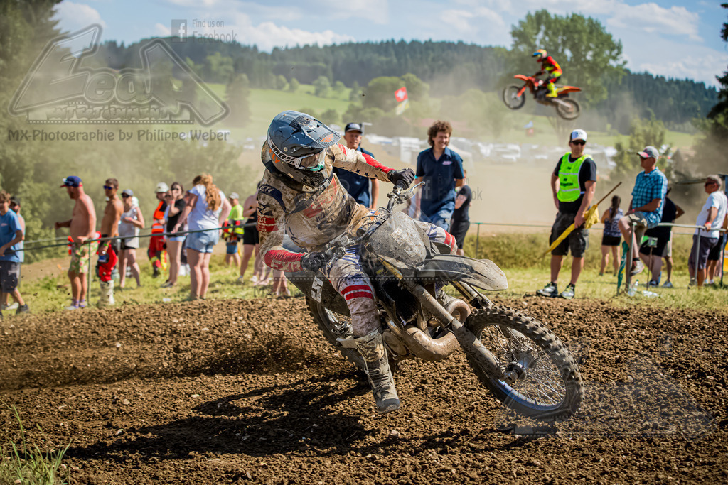 AS7I9871 | EeaA-Entertainment fotografiert für den SAM - Schweizerischer Auto- und Motorradfahrer-Verband und das Motor Journal in der Sparte Motocross, MX Photographie, Schweiz, SAM, MXRS, Swiss MX Network, Motocross Fotografie, MX Fotografie, Fotograf, Photographi