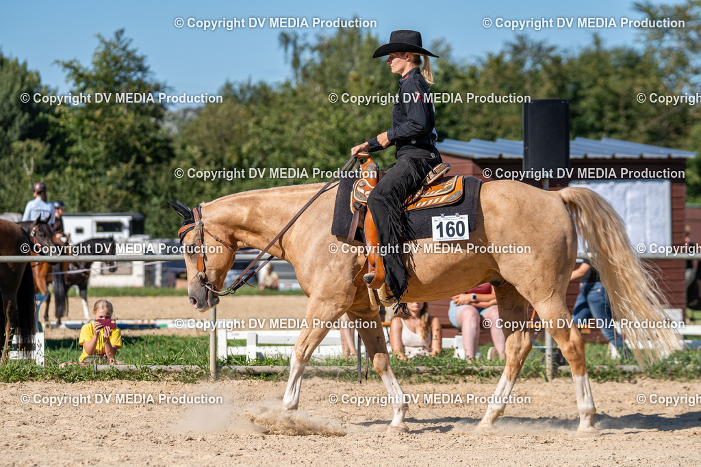 LM Heiligenwald Tag 1-1891 | dv-media-shop - Realisiert mit Pictrs.com