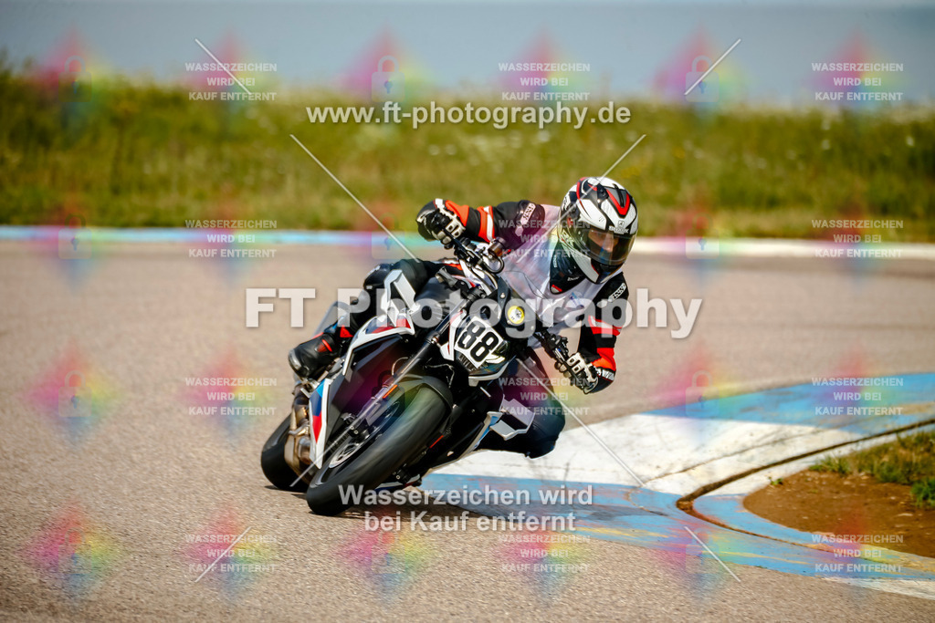 Chambley Juli-2875 | Hier findet Ihr Bilder von Touristenfahrten auf der Nürburgring Nordschleife oder von anderen Veranstaltungen die ich besucht habe. Viel Spass beim Durch Schauen 