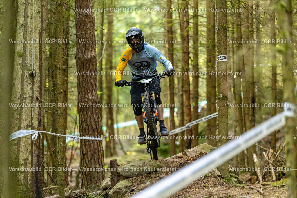 E1 Trieb Samstag R6-1354 | OCR Bilder Fotograf Eisenach Michael Schröder