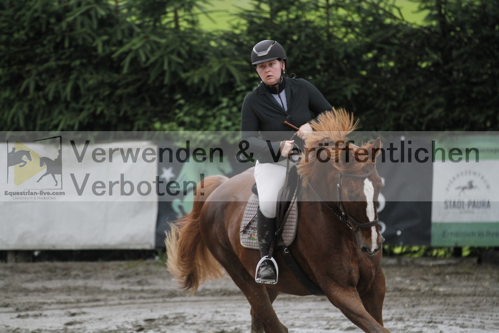 _MG_6502 | equestrian-live-com