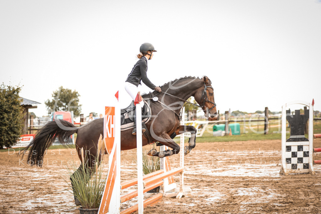 04.SaSpES00085 | Leoni Ertmer Photography - Realisiert mit Pictrs.com