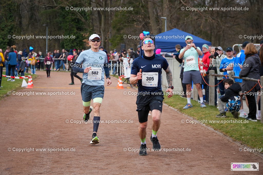 DSC06381 | #forstenriedervolkslauf #volkslauf #forstenried #forstenriedersc #yourpictrs #sportshot_your_pictrs