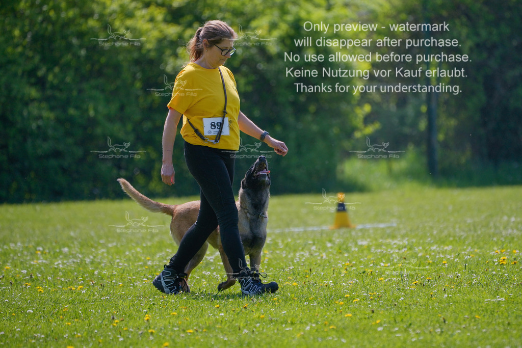 Sa_Gehorsam_02-5 | stephaniefillaphotographie - Realisiert mit Pictrs.com