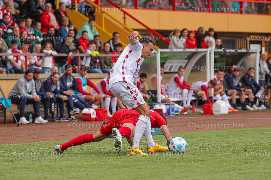 BQ3I3635 | jo-sportfotos