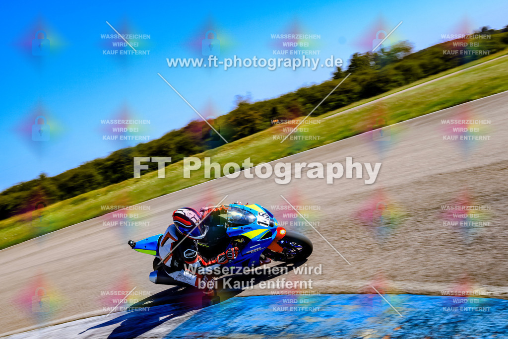 _TOU2544 | Hier findet Ihr Bilder von Touristenfahrten auf der Nürburgring Nordschleife oder von anderen Veranstaltungen die ich besucht habe. Viel Spass beim Durch Schauen 