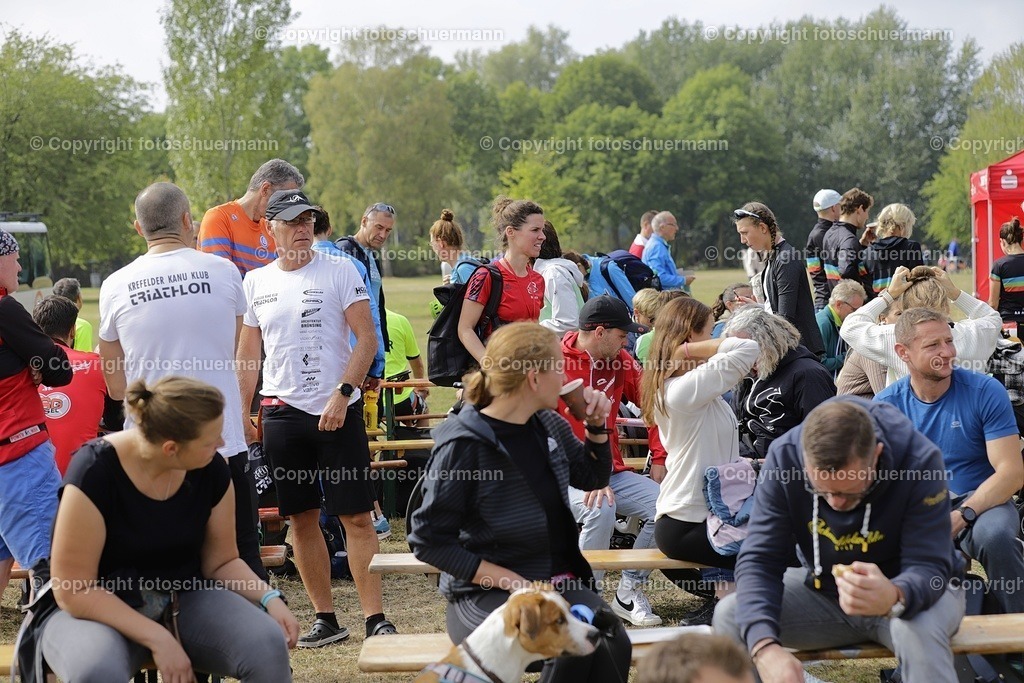 _MG_4584 | fotoschuermann - Realisiert mit Pictrs.com