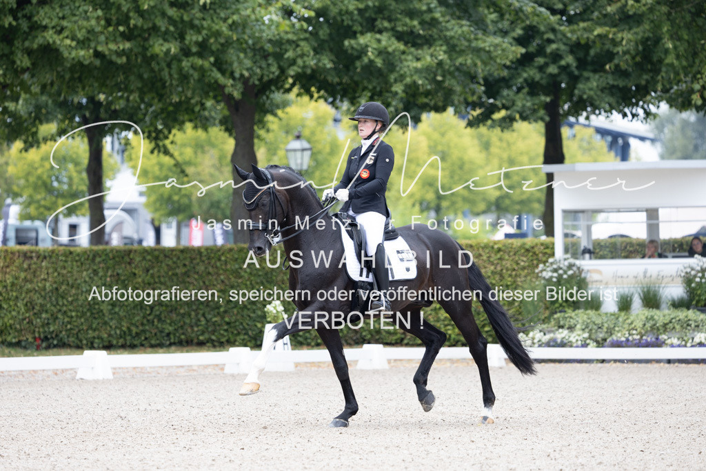 126A4910 | jasminmetznerfotografie