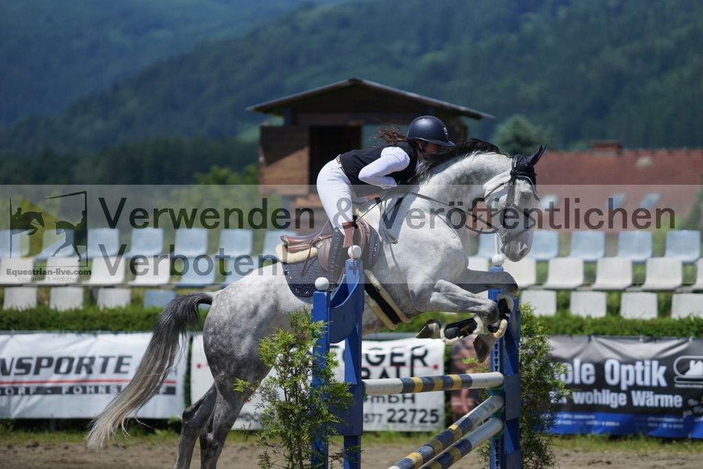 DSC06185 | equestrian-live-com