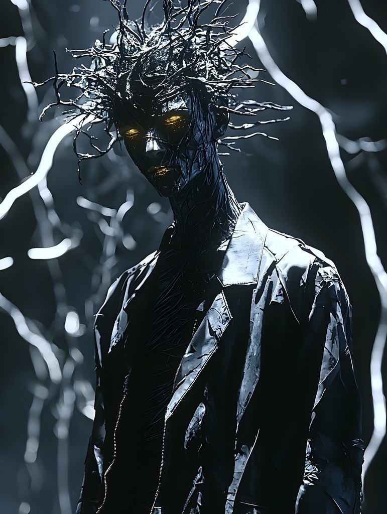 Datei 97 | Mentelino - Realisiert mit Pictrs.com