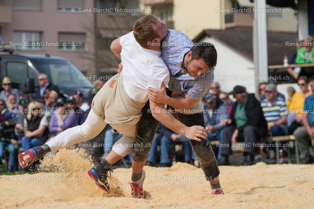 RB_00760 | René Burch leidenschaftlicher Fotograf aus Kerns in Obwalden.  Hier finden sie Sport, Landschaft und Natur Fotografie.
 - Realisiert mit Pictrs.com