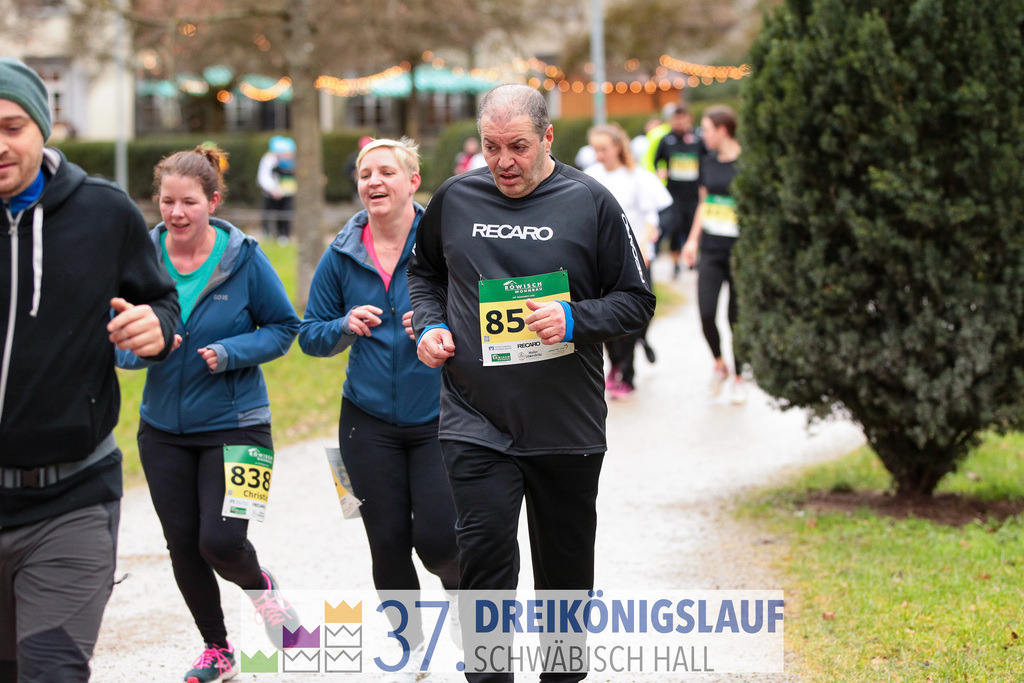 Roewisch Wohnbau Cup 5000m | 3 Koenigslauf 2023 - Realisiert mit Pictrs.com