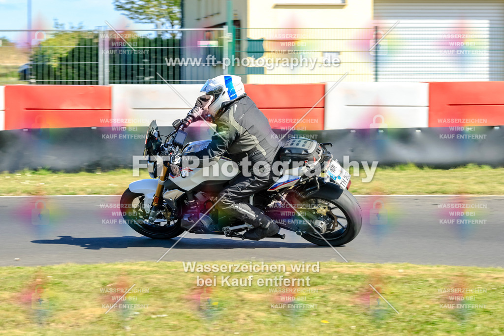 _OTO1574 | Hier findet Ihr Bilder von Touristenfahrten auf der Nürburgring Nordschleife oder von anderen Veranstaltungen die ich besucht habe. Viel Spass beim Durch Schauen 