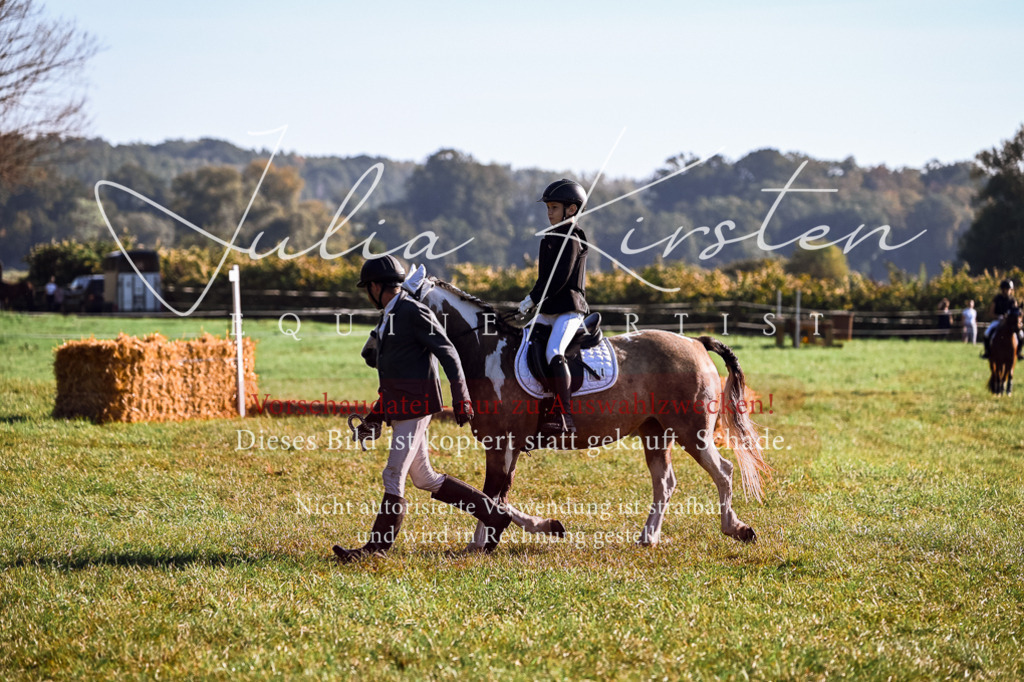 DSC_0331 | Pferde- und Turnierfotografie in Westsachsen. Pferdeportraits, Auftragszeichnungen und intuitive Kunst.