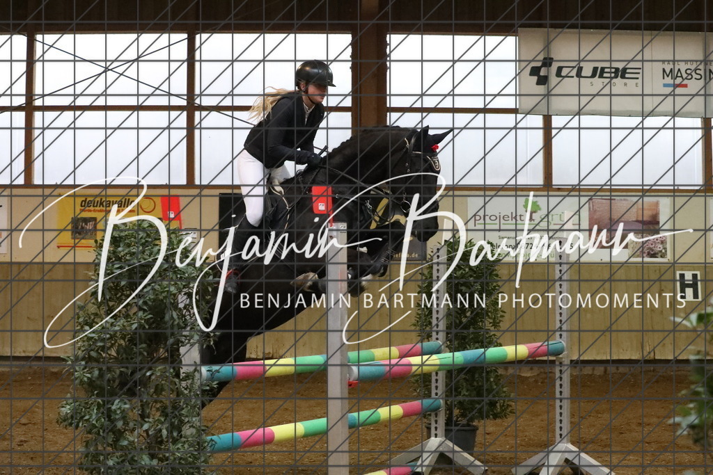 AZ2A8462 | Benjamin Bartmann Photomoments