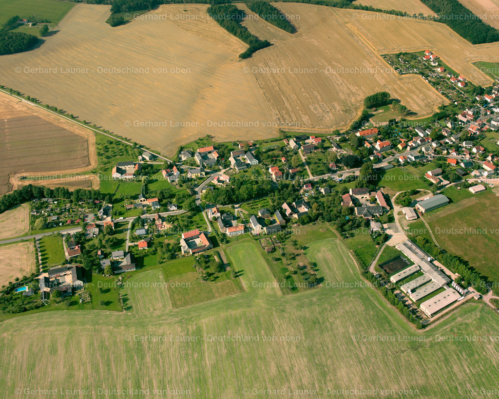 2420121 | Vogelgesang, Braunichswalde