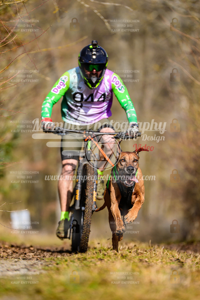 MompixPhotography_Schwabentrail2025_SO_Bike-37 | PayLife