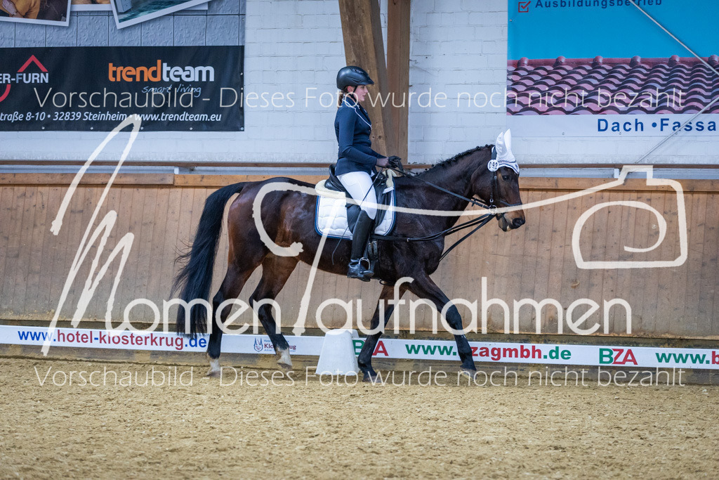 Sth-WBO25-RWBST-054 | MomenTaufnahmen Pferdesportfotos