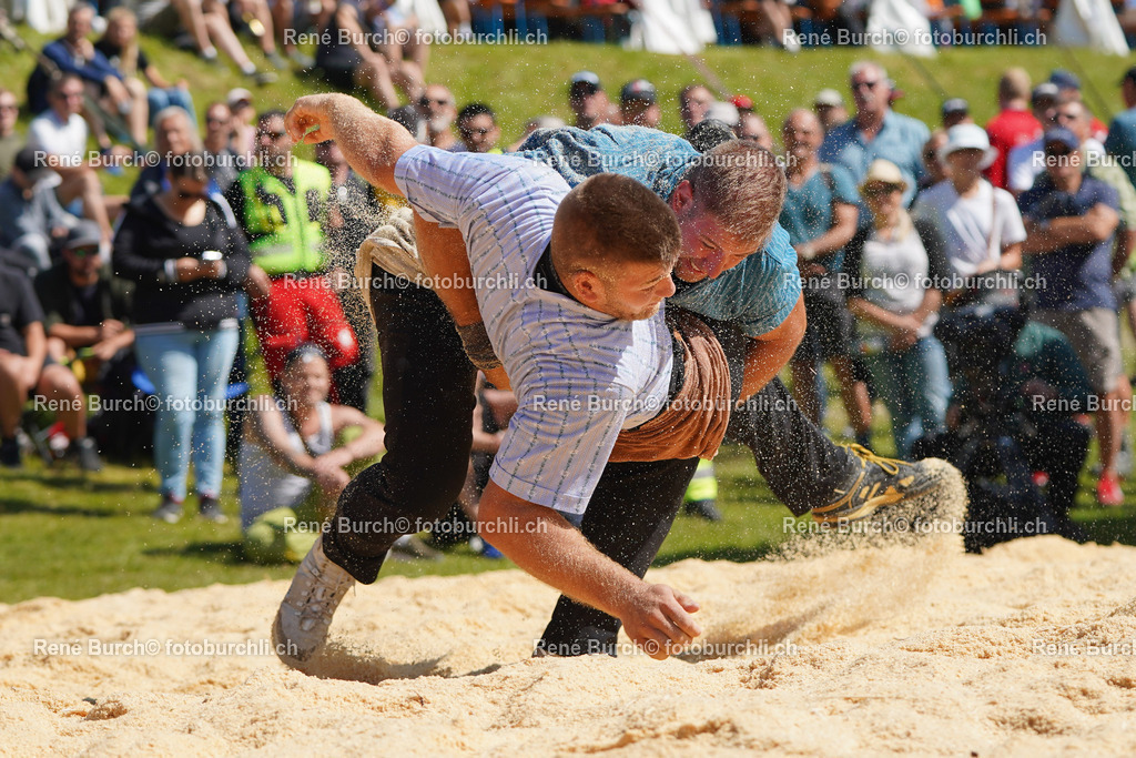 20220710-DSC03072 (2) | René Burch leidenschaftlicher Fotograf aus Kerns in Obwalden.  Hier finden sie Sport, Landschaft und Natur Fotografie.
 - Realisiert mit Pictrs.com