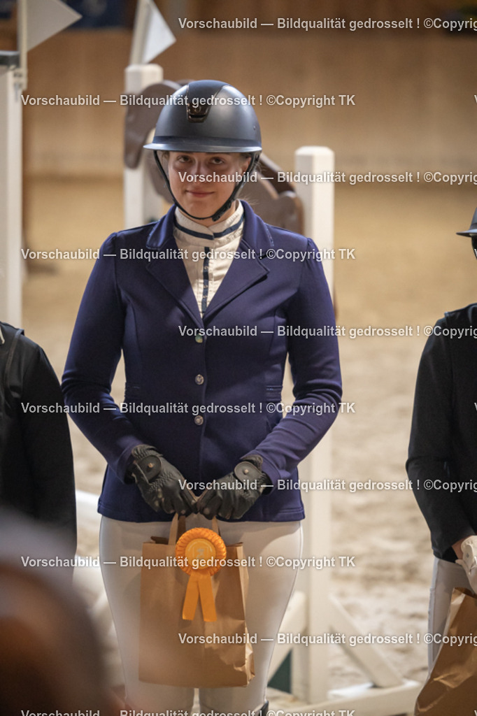 _D5A0146 | Emotionale Pferde- & People-Fotografie rund um Heidelberg, Leimen & Umgebung. Natürliche Fotos von Pferd, Mensch & Familie. Jetzt Termin sichern!