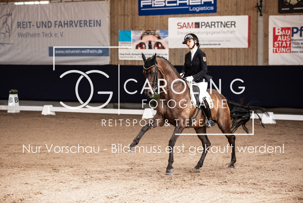 DSC_2311 | Turnierfotografin Carolin Gieschke, Turnierfotografie Carolin G Fotografie, Turnierfotos Kirchheim/Teck, Esslingen, Stuttgart, Bodenseekreis