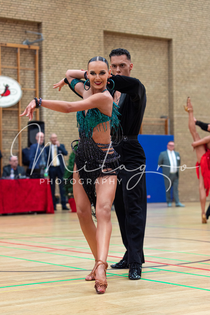 IMG_1484 | milagro-photography