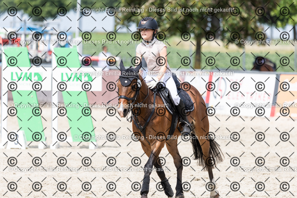 CL5A4203 | Emilia Reinking Fotografie - Realisiert mit Pictrs.com