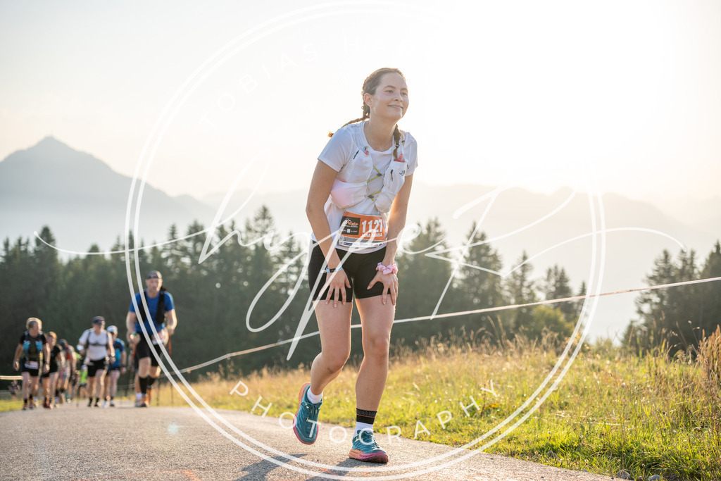 THA04666 | Hier findet ihr Bildergalerien & Fotos von Sportveranstaltungen & Events im Allgäu und Umgebung. 