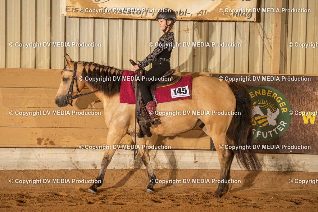 NID02808 | dv-media-shop - Realisiert mit Pictrs.com