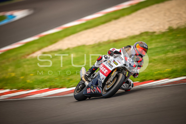 0049-250804AM-004_49 | Deine Full-Service-Agentur für ✔️Videoproduktionen und ✔️Motorsportfotografie Jetzt Angebot anfragen!