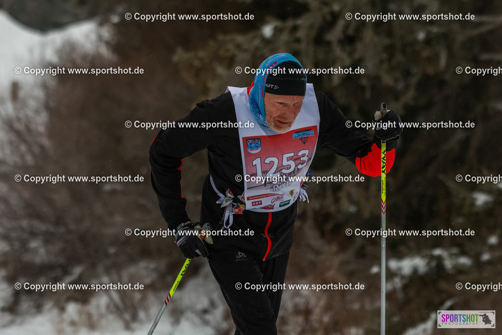 AR7_4373 | Dolomitenlauf 2026 #dolomitenlauf_lienz #dolomitenlauf #worldloppet #dolomitensport #obertilliach #yourpictrs #sportshot_your_pictrs