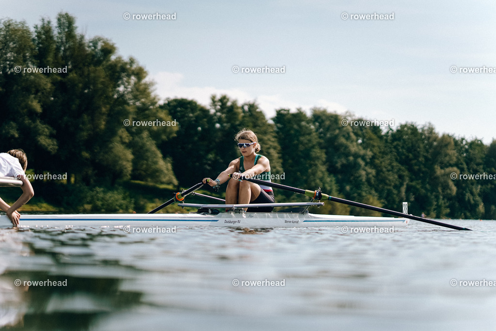 20230916_rowerhead_R22_S0225_DSC04558 | rowerhead - Realisiert mit Pictrs.com
